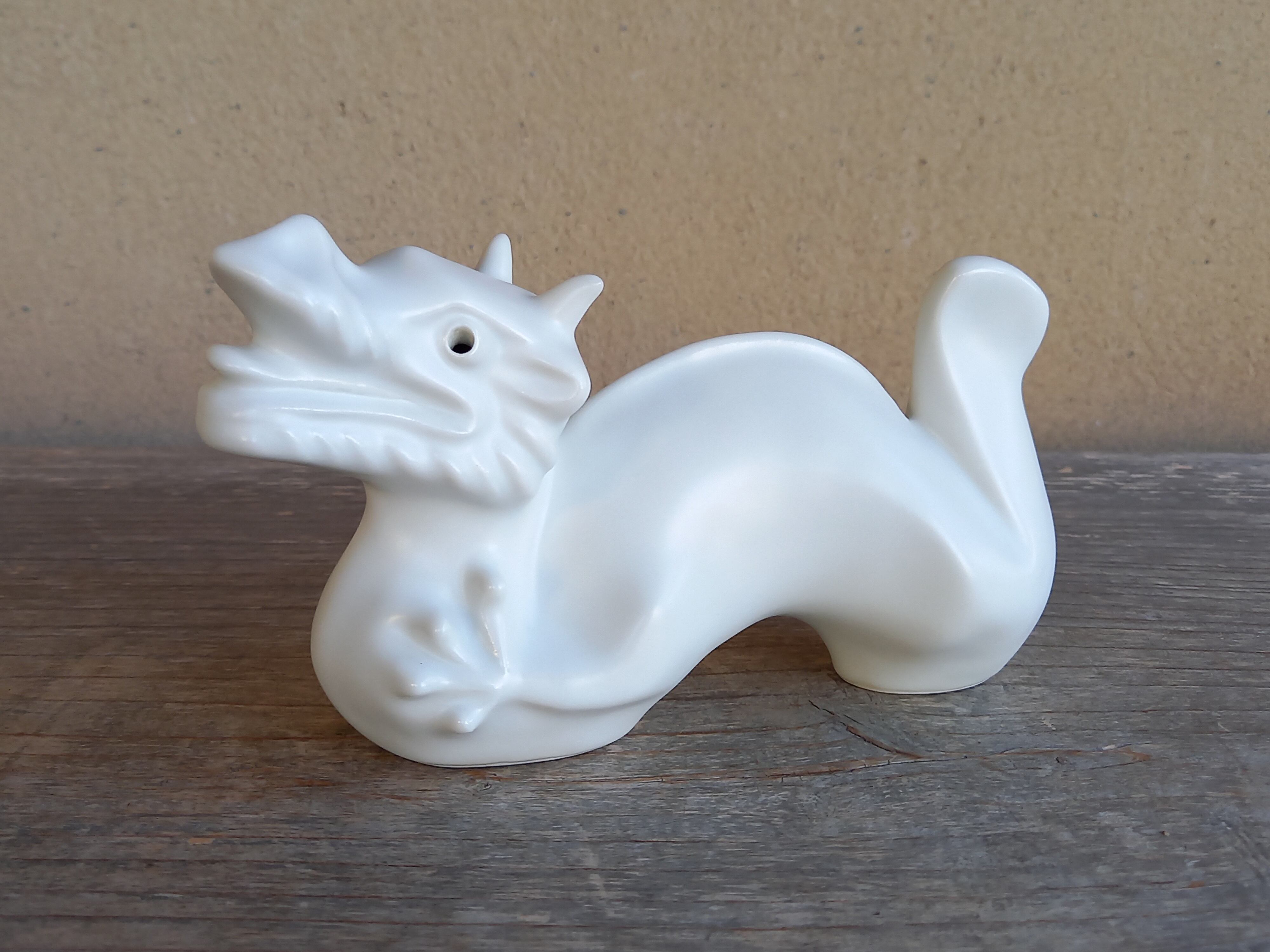 出石窯 永澤