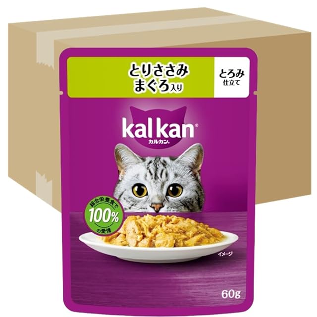 訳あり カルカン 70ｇ　やわらかパテ 11歳から 87個まとめて 猫用品 訳あり カルカン 70g やわらかパテ 11歳から 87個まとめて