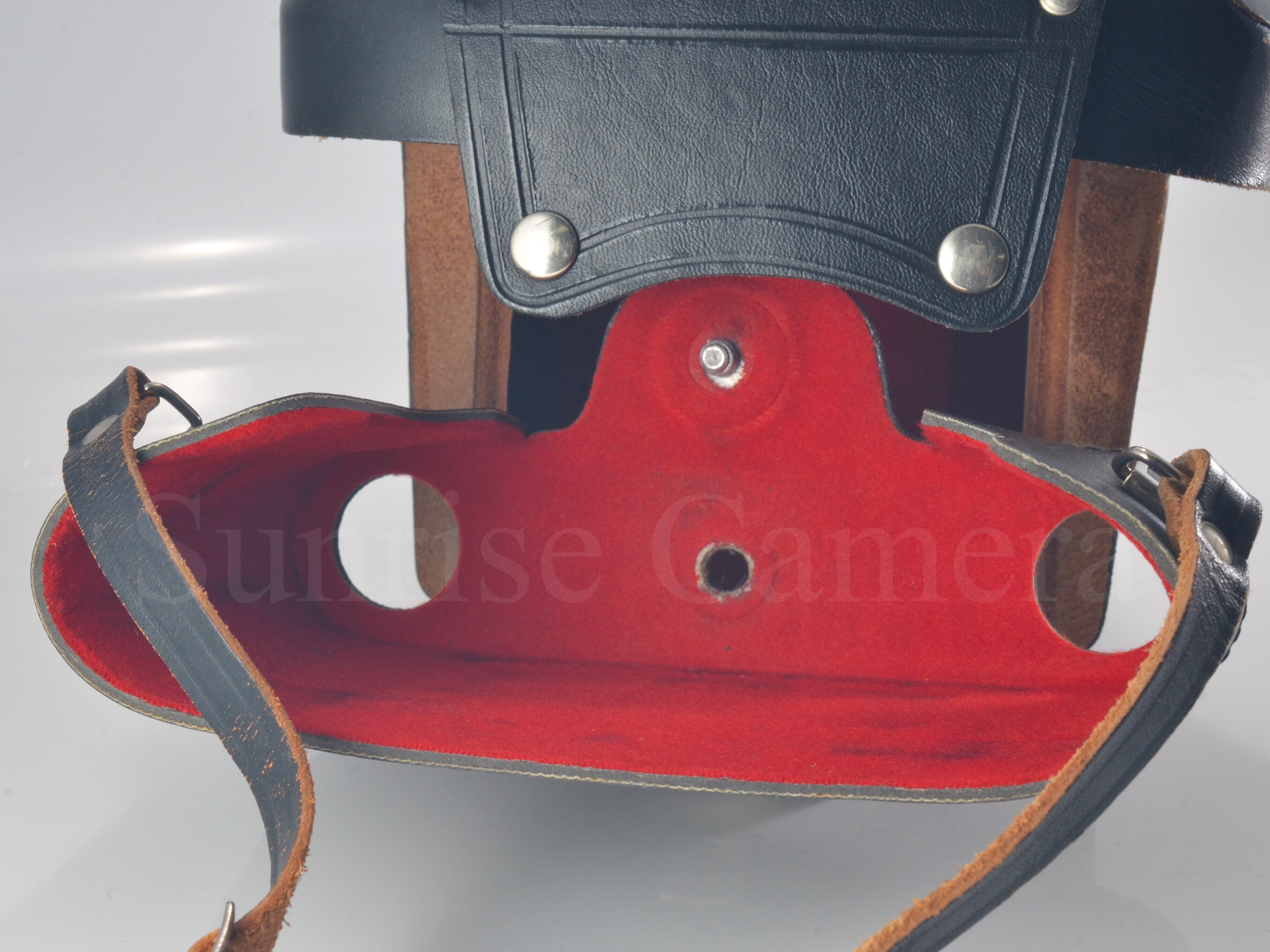 PENTACON six TL / Carl Zeiss Jena DDR MC BIOMETAR 80mm F2.8 整備済