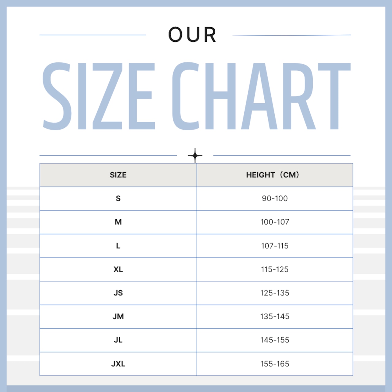 【取寄】OUR ウォッシュロゴTシャツ|秋服|韓国子供服|26/AT