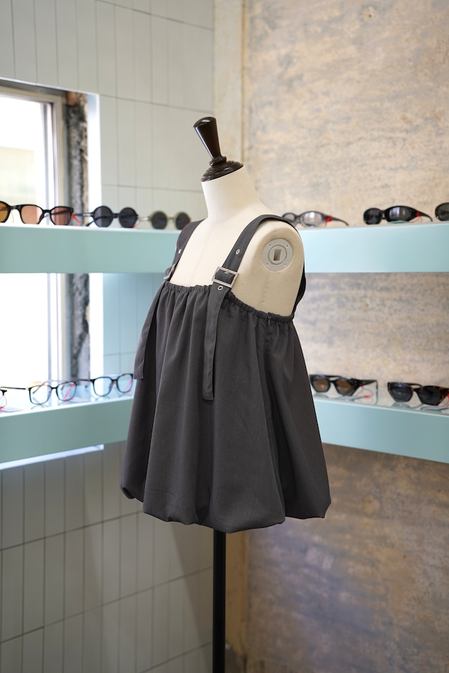 BELT BALLON CAMI2