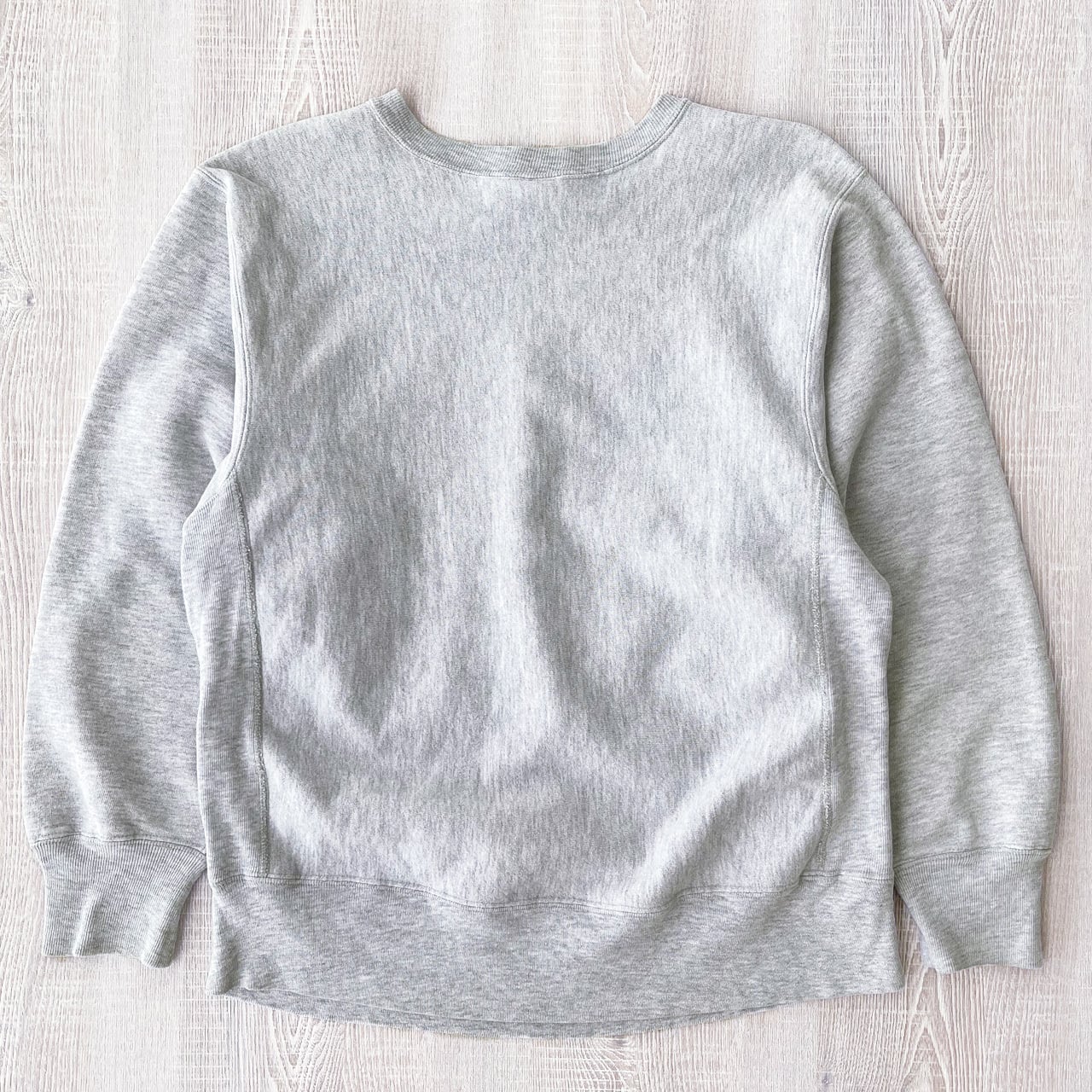 Syracuse Champion Reverse Weave チャンピオンリバースウィーブ