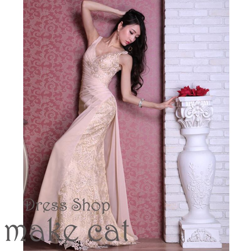 【IRMA JEAN MACLEAN】【即納】ロングドレス キャバドレス パーティー ドレス イルマ IRMA JEAN MACLEAN 91470