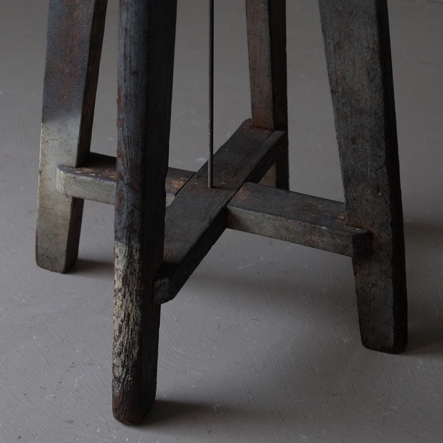 Stool