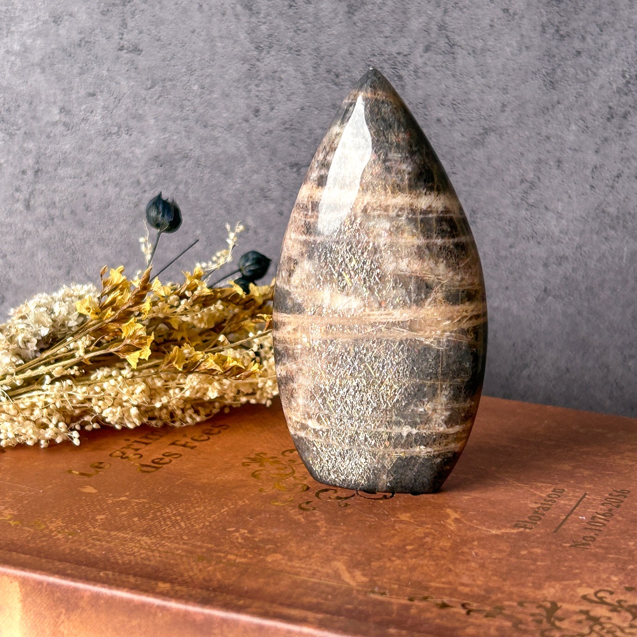 【期間限定】ハッピーバッグ〜クールセット〜(3万円相当)