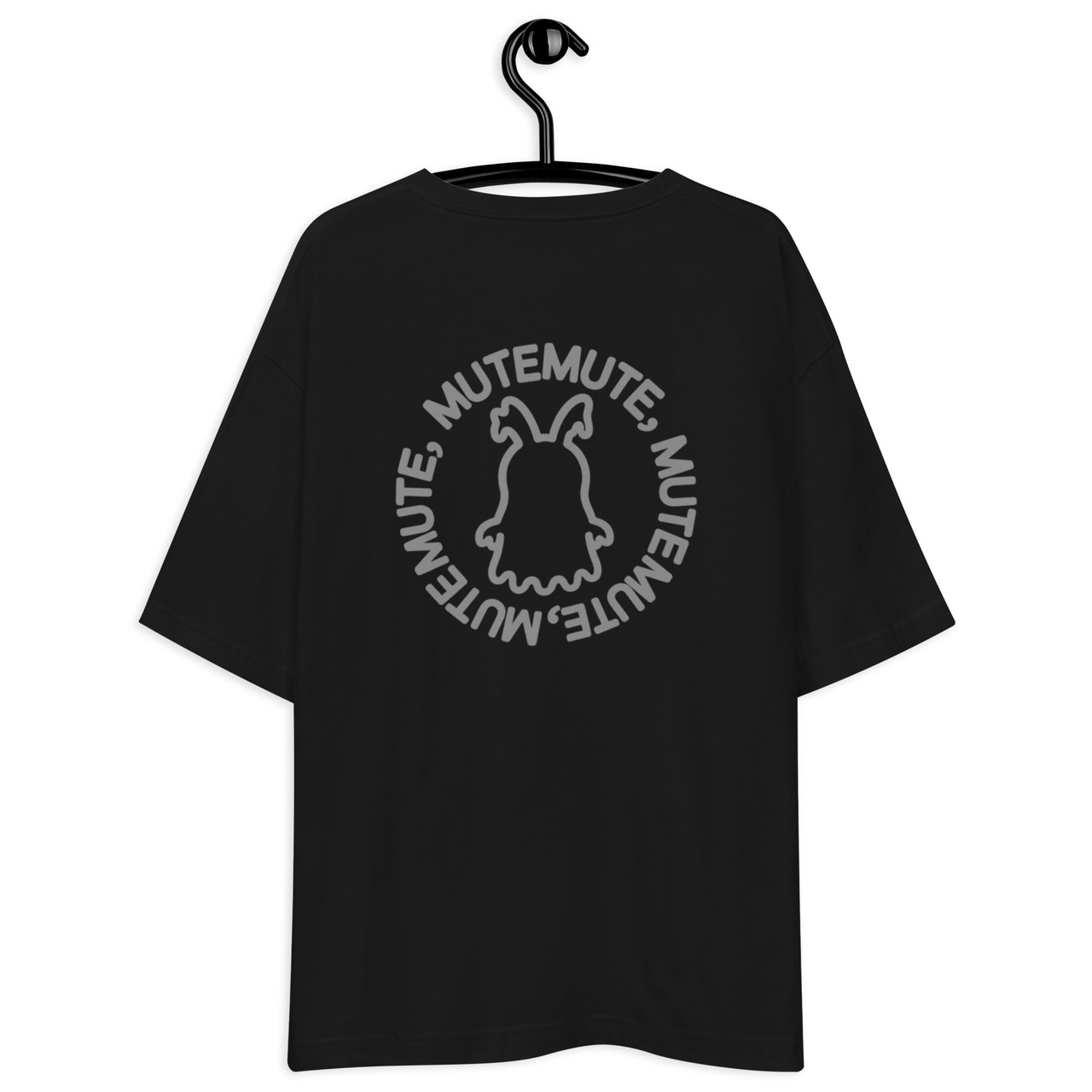 Peeka Big Tee M0023 - 7