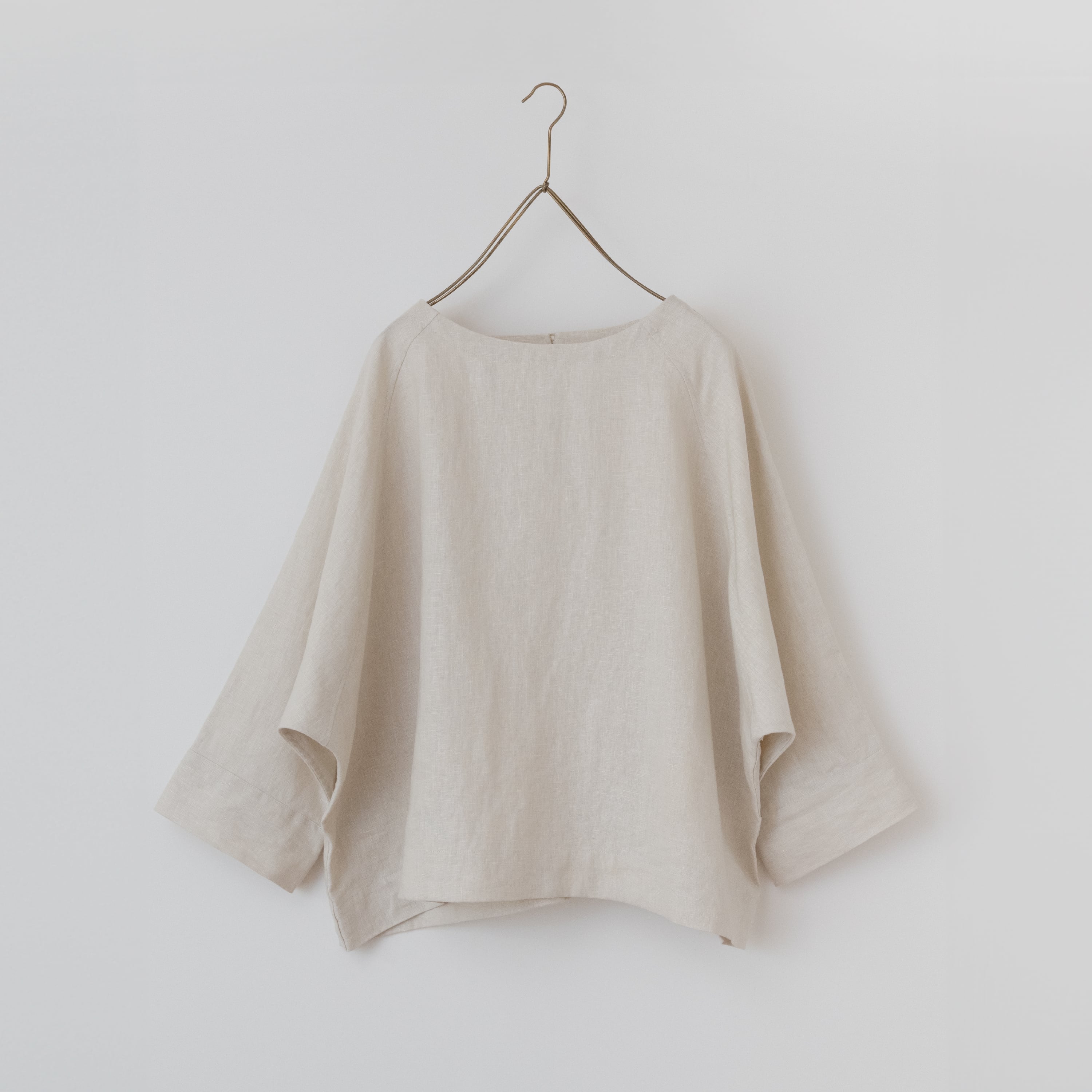 women's | SALUÉ