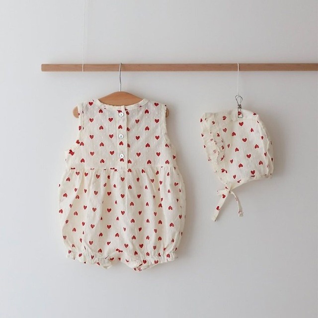 《予約》lemonade ¨ cupid suit ¨ 26summer