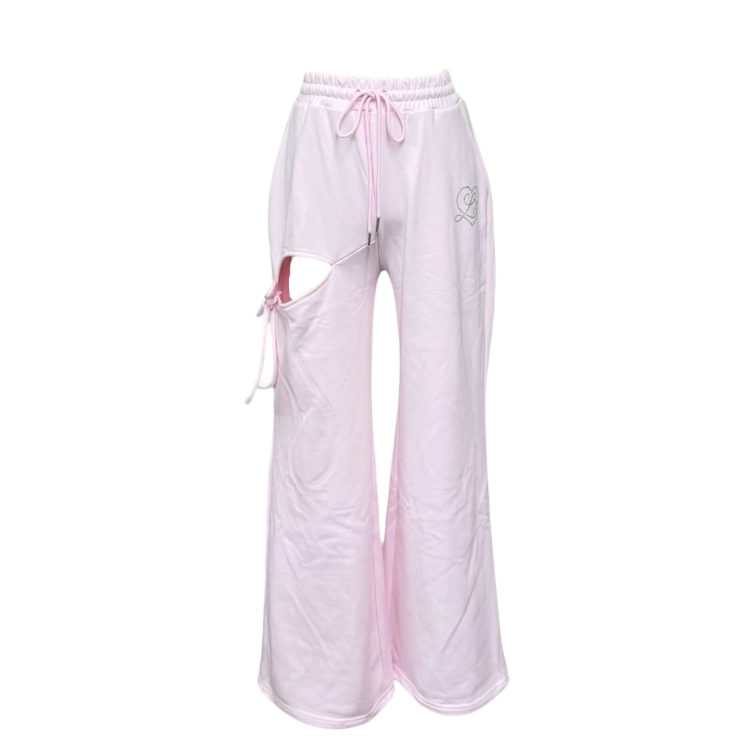 Pants | lilLilly official webstore