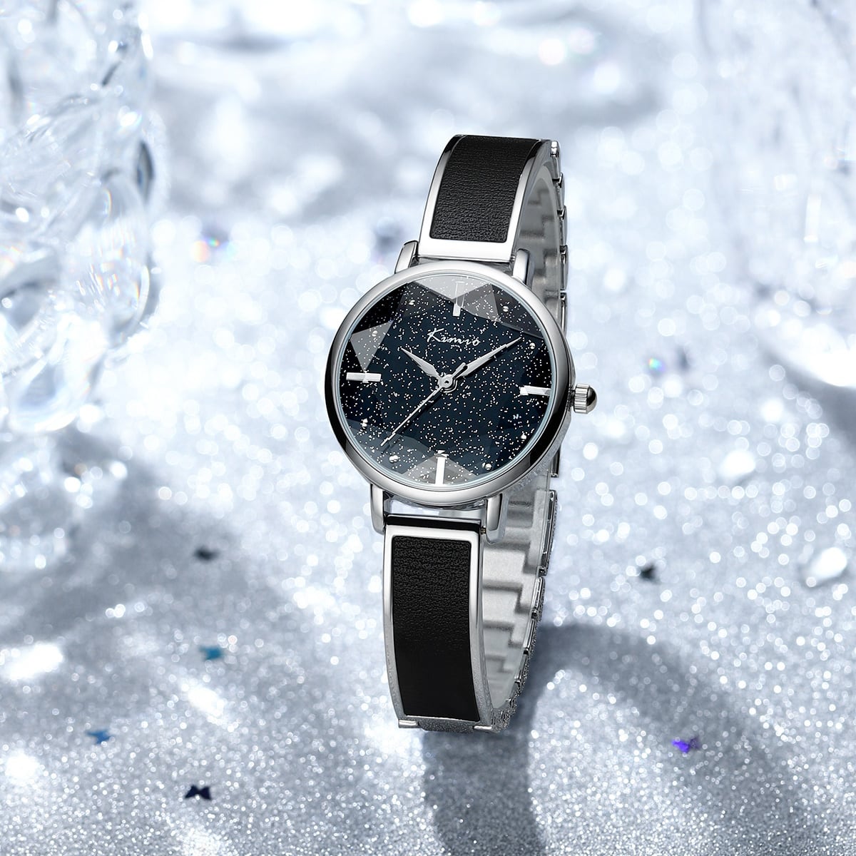 2018年モデル | AromaFlat watch shop 腕時計 レディ―ス 工房 2018年モデル | AromaFlat watch shop 腕時計 レディ―ス 工房