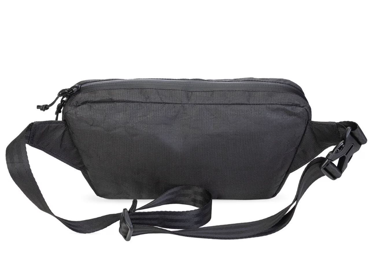 LITEWAY / FANNY PACK ULTRA | ssaw 紀伊半島にある山道具のお店