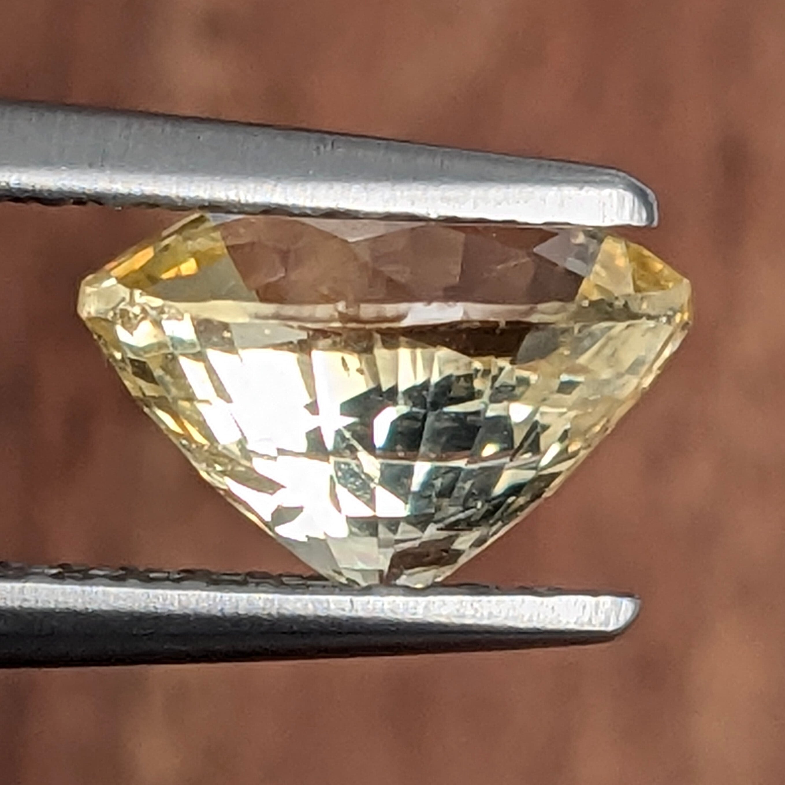 さふぁい 公式】Nagi ワイド3P ソファ L08571P – 冨士ファニチア オンラインストア