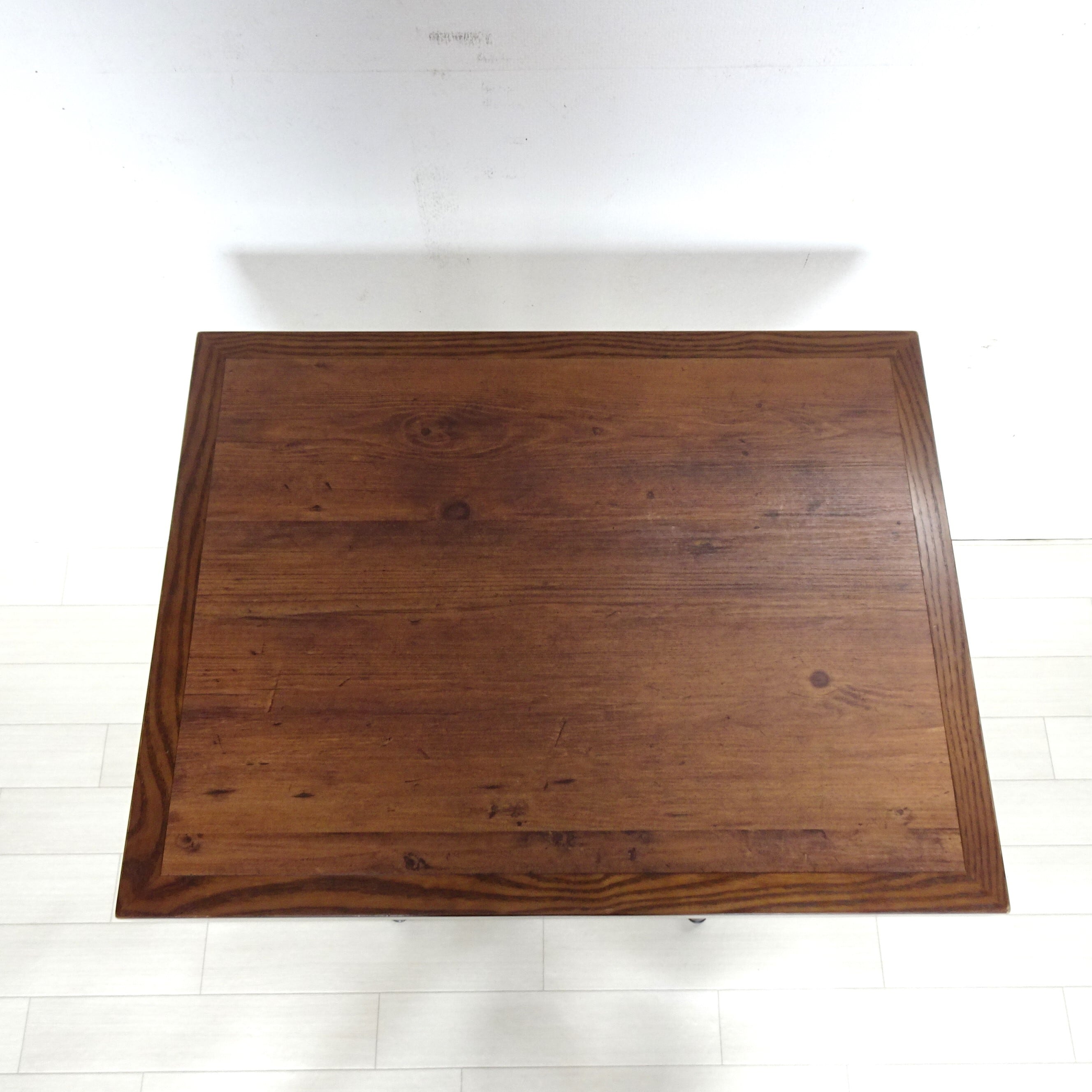 カフェテーブル | 純喫茶家具の村田商會