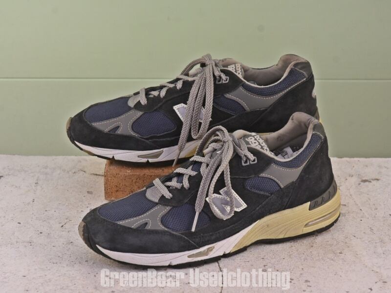 shoes08］ニューバランス レスポンス2.0 | PAY ID