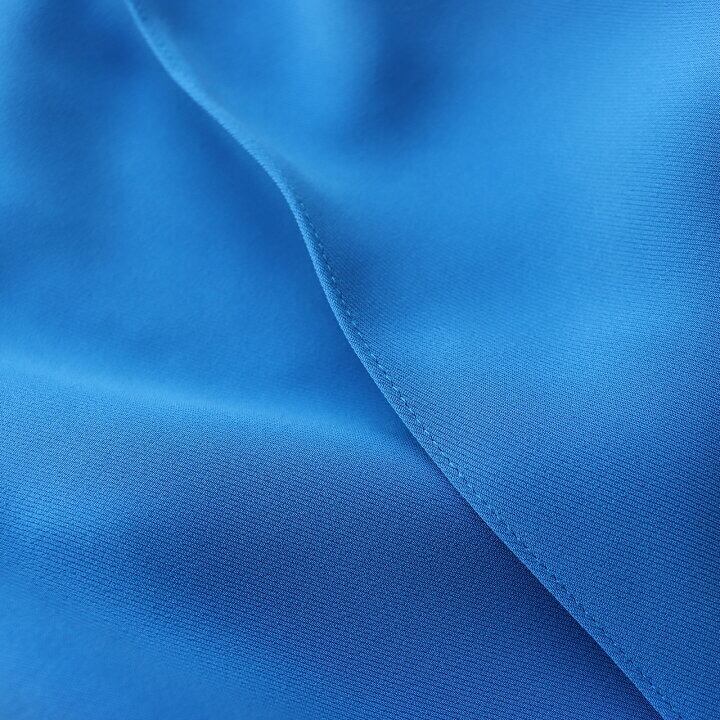 【LEMELANGE】美脚パンツ