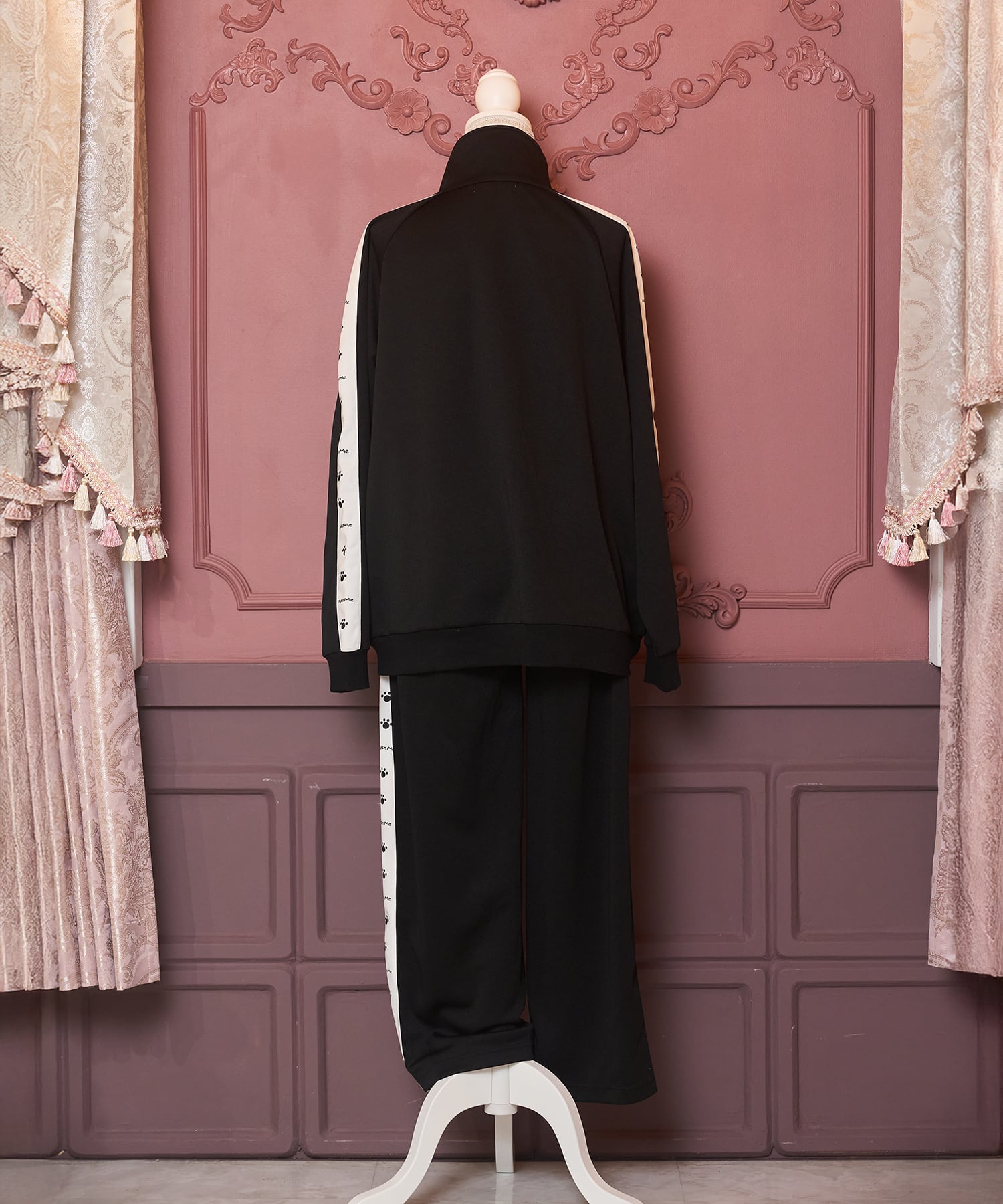 63d0d407b33e1e86d6cecde04b968c