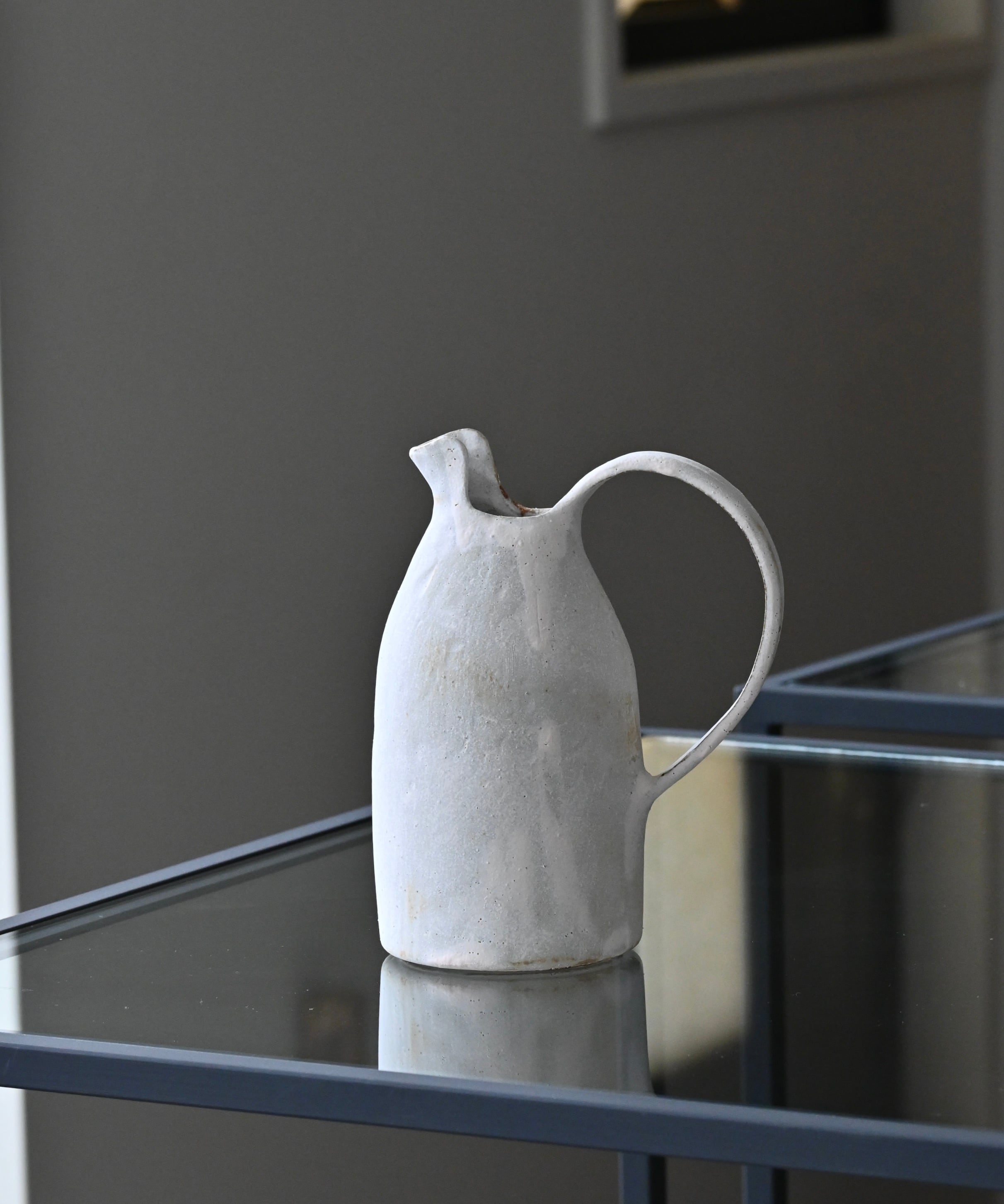 陶器 Ceramics | galerie kaigetsu -灰月-