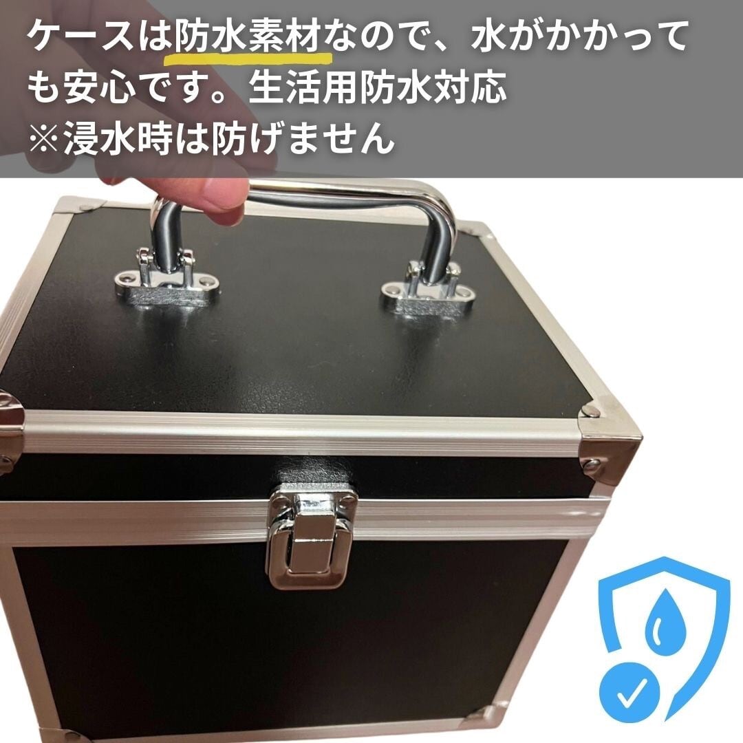 豪華特典付き！更に豪華レビュー特典有】 カード用 PSA BGS 鑑定