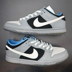 t.9763co.jp様専用 ×PREMIER DUNK LOW PETOSKER 313170-014