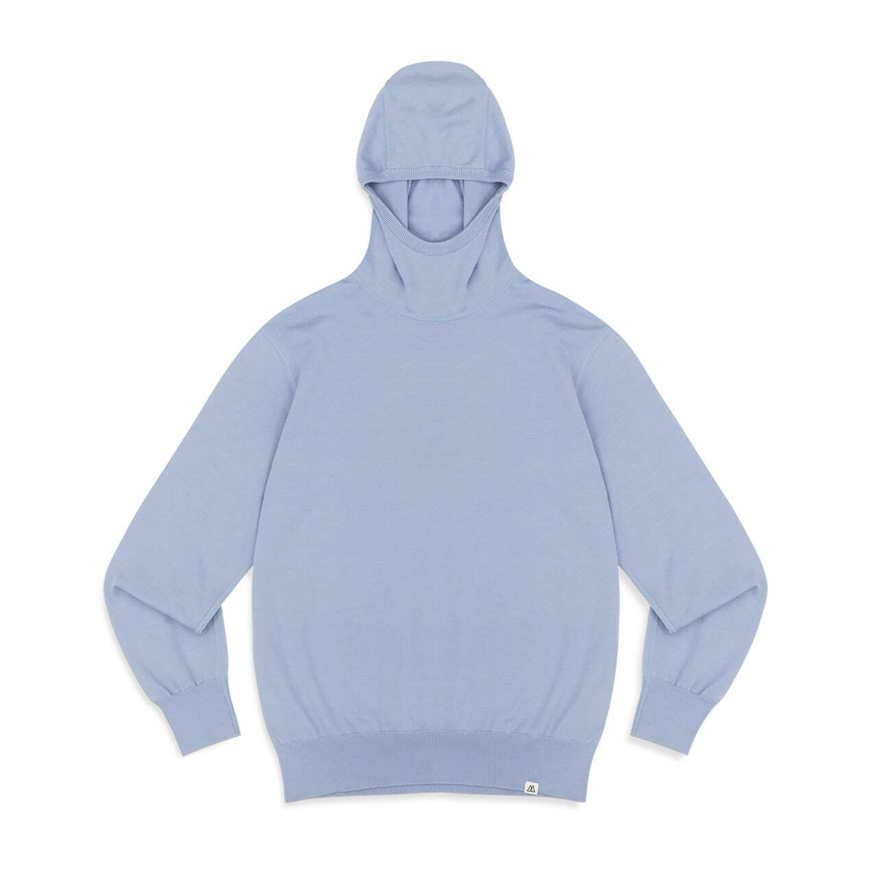 20% OFF】RIDGE MOUNTAIN GEAR / MERINO PLAX HOODED SWEATER | st