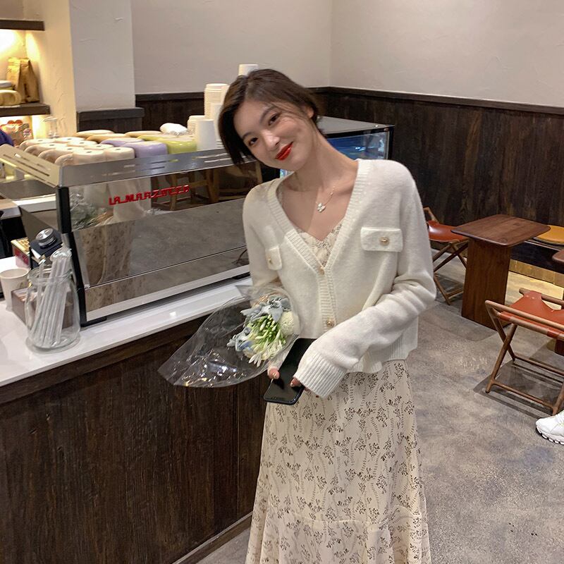 ミニマリスト HUCHUJING73023251046