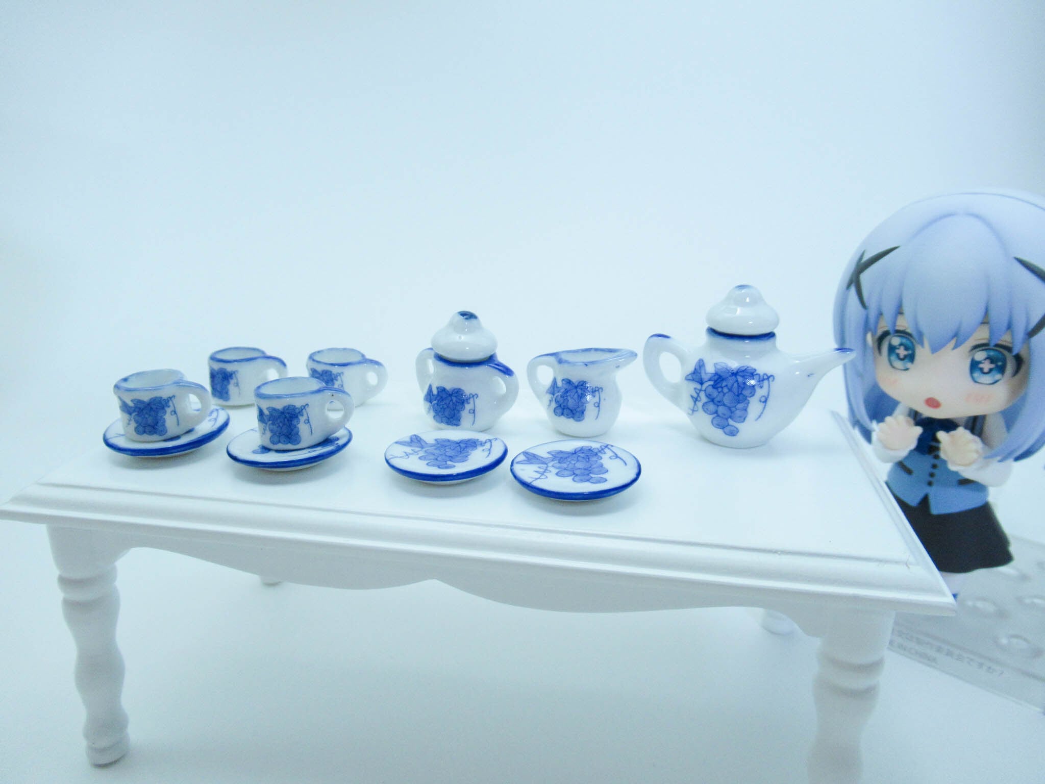 63d22189a5cd3207263938d7e6882e