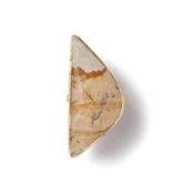 【MARKET】SINGLE STONE RING 3937