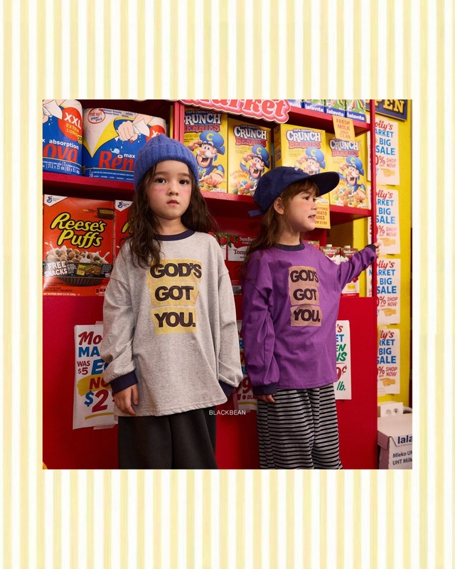 24H限定★即納②テープTセット XLsize grey