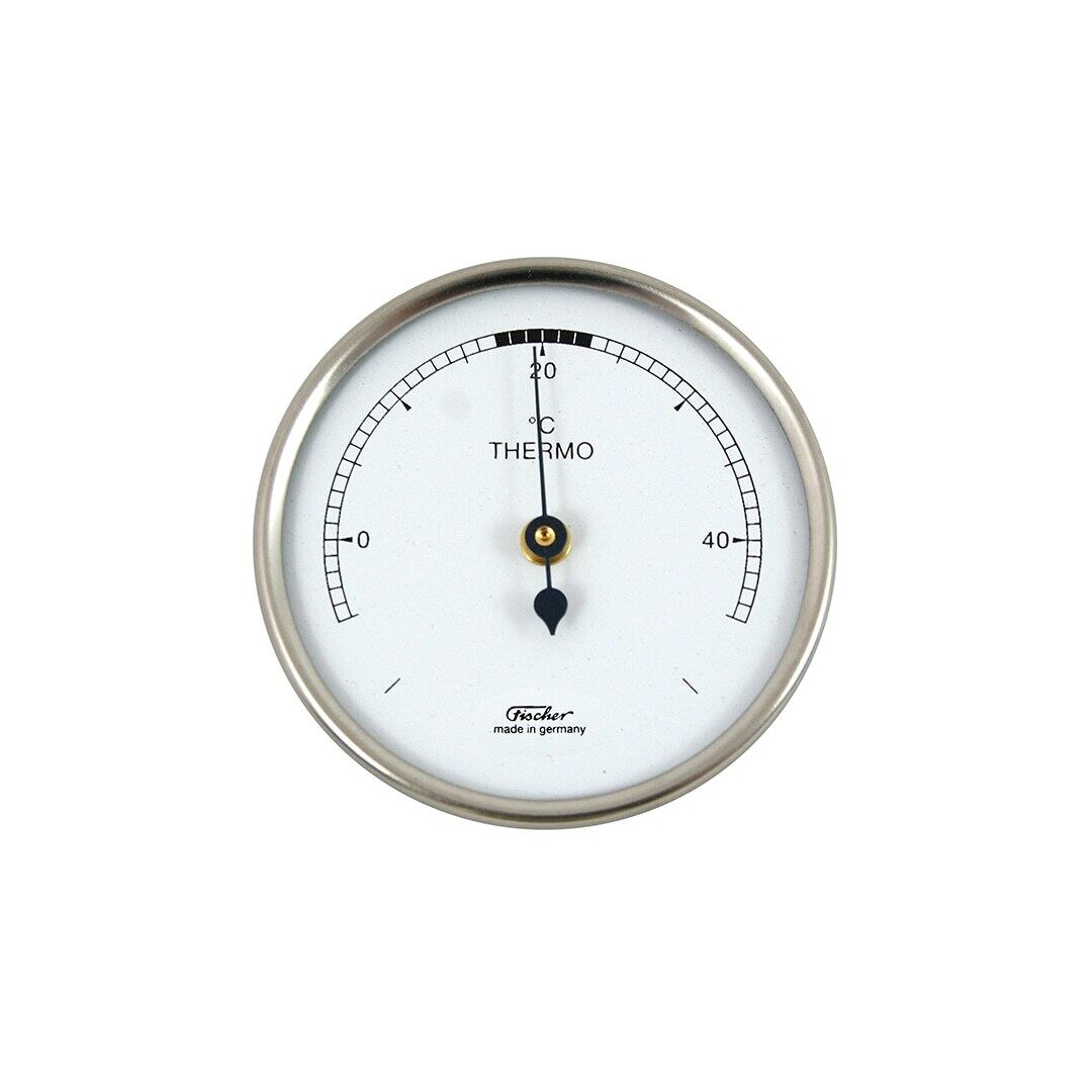 151 Thermometer 68mm