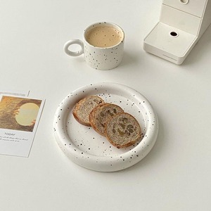 コーヒーカップ カップ ソーサー セラミック カップ プレート セット おうちカフェ