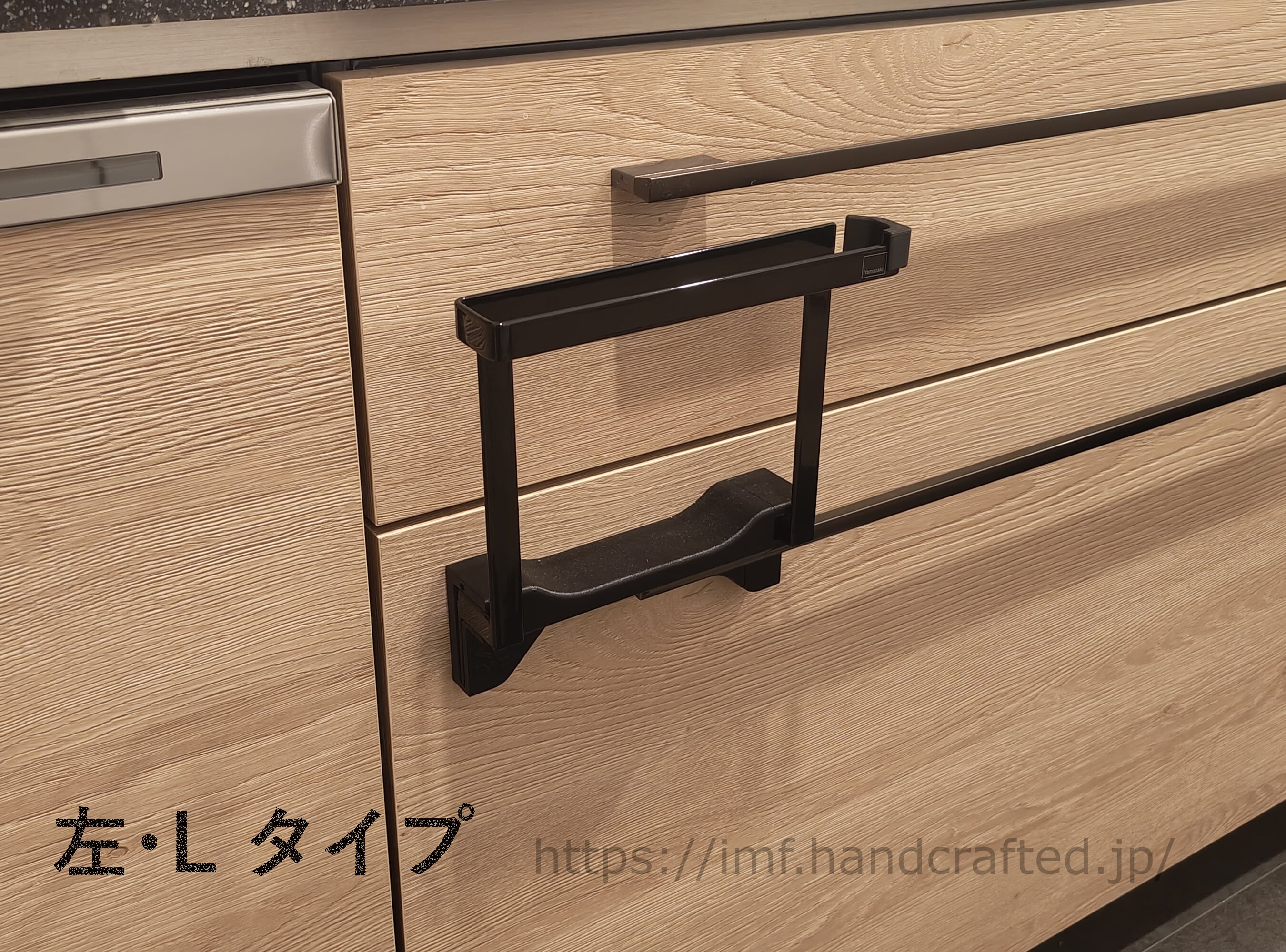 カスタムSAカバー 360度吹き出し(ポン付けタイプ)｢360v1｣ | IMF