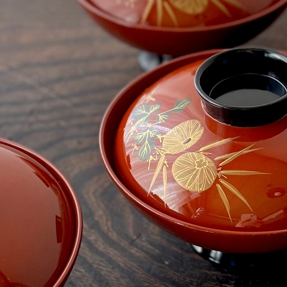 古家具古道具kuon