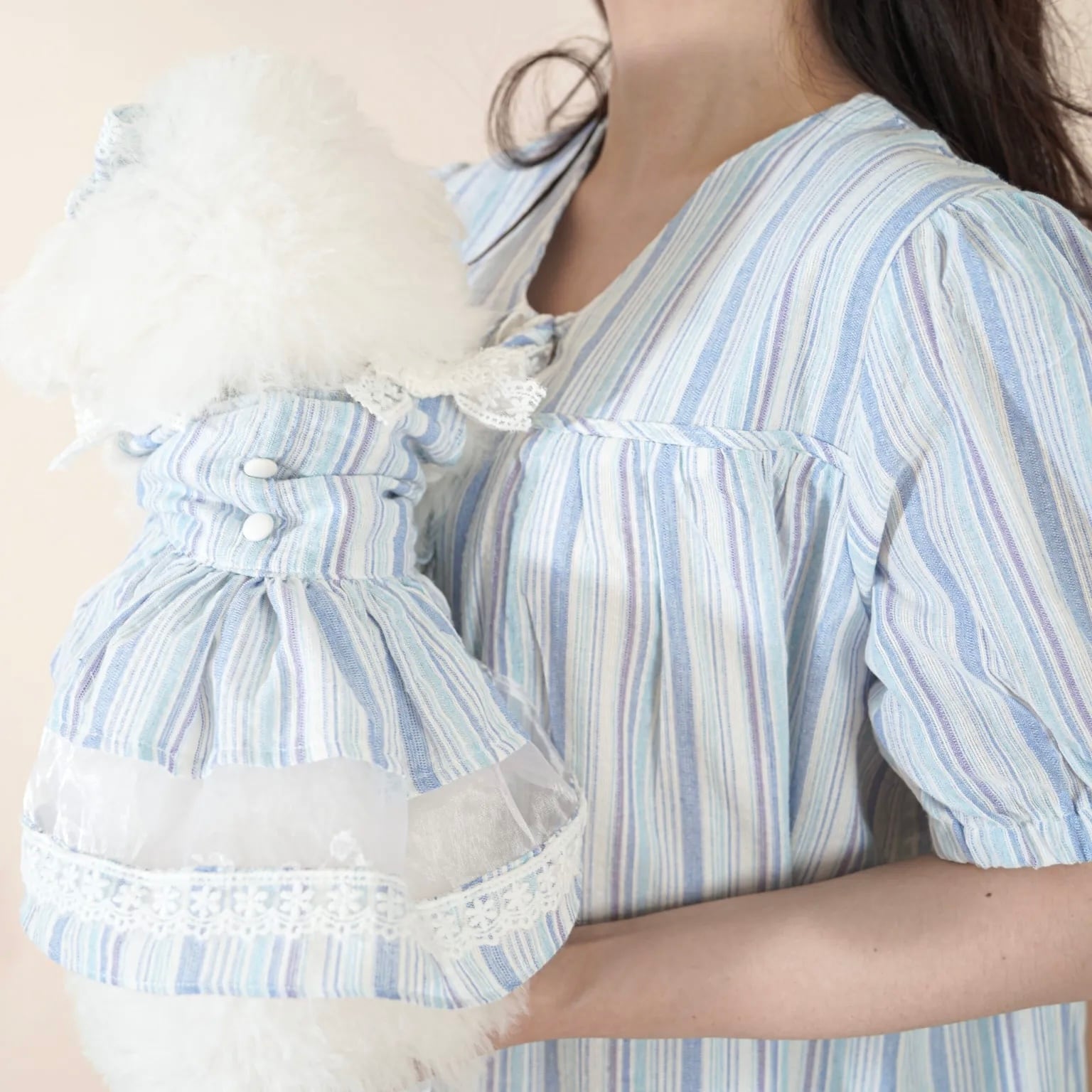 Sunkissed – Pet Dress〈size:XS-M＋〉