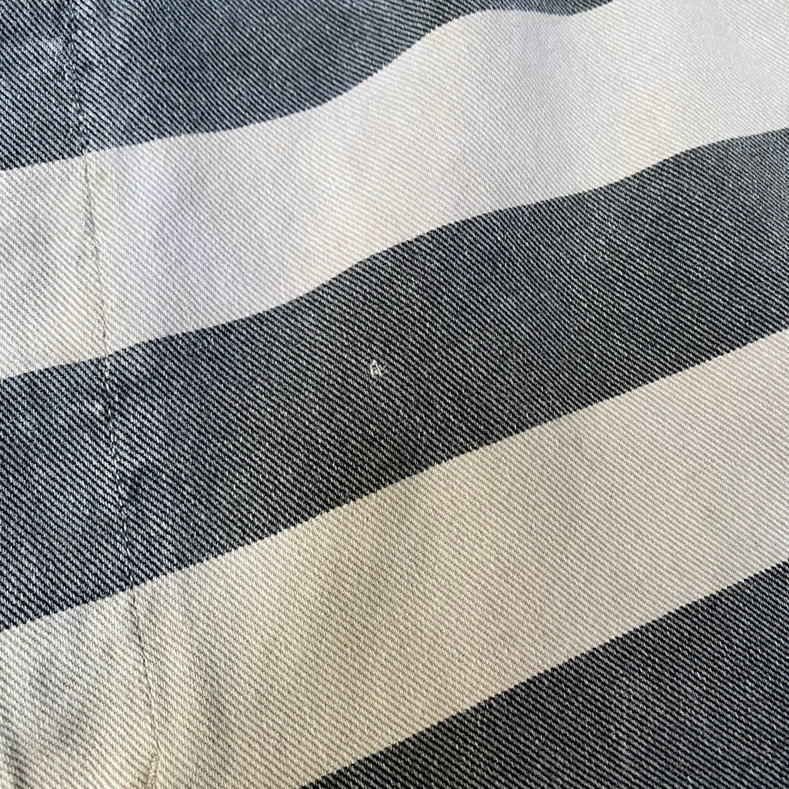 Vintage Prisoner Pant “Western Costume” | 下北沢SPiKe＆SPiCe