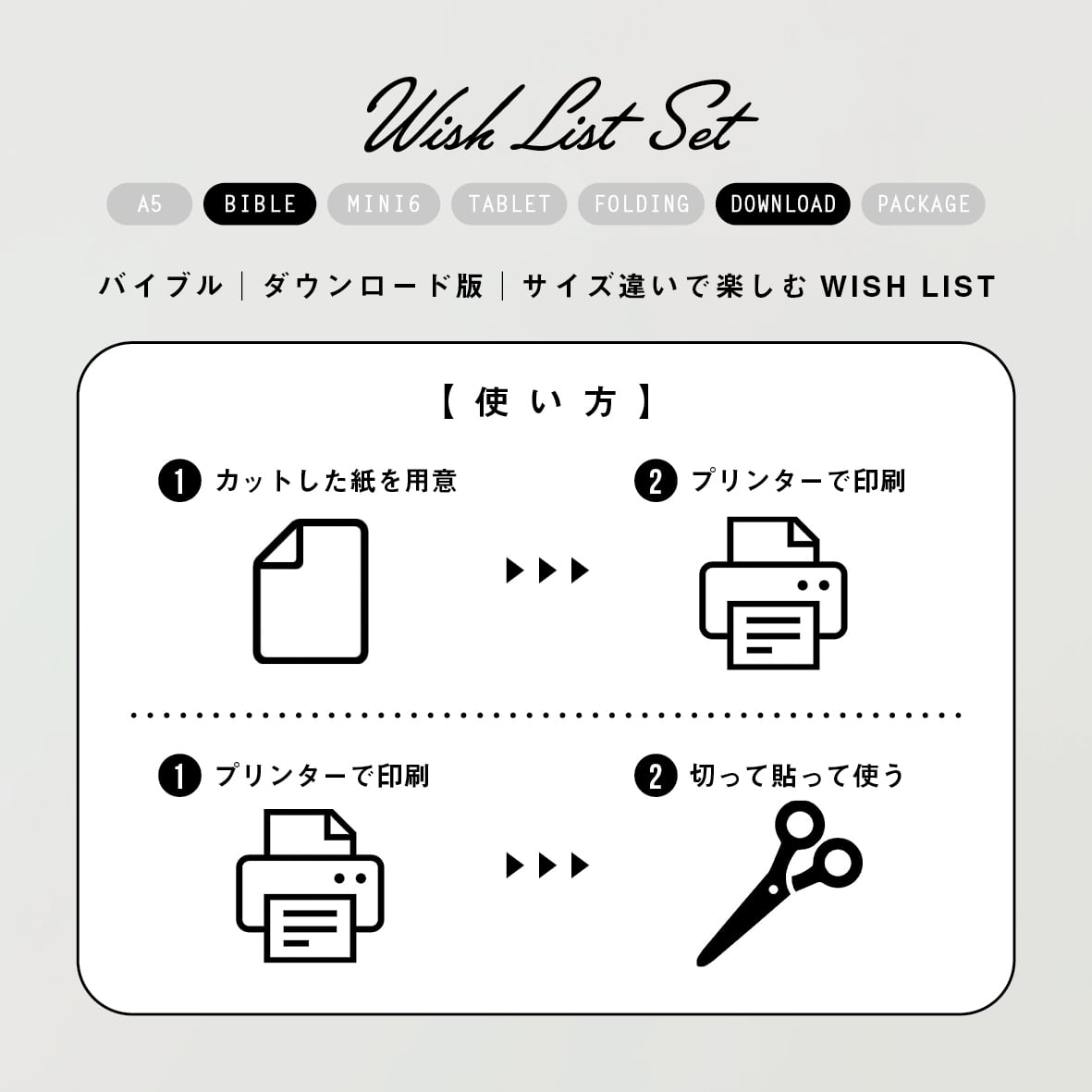 63d47207bc5c41ae60e05d4da394a3