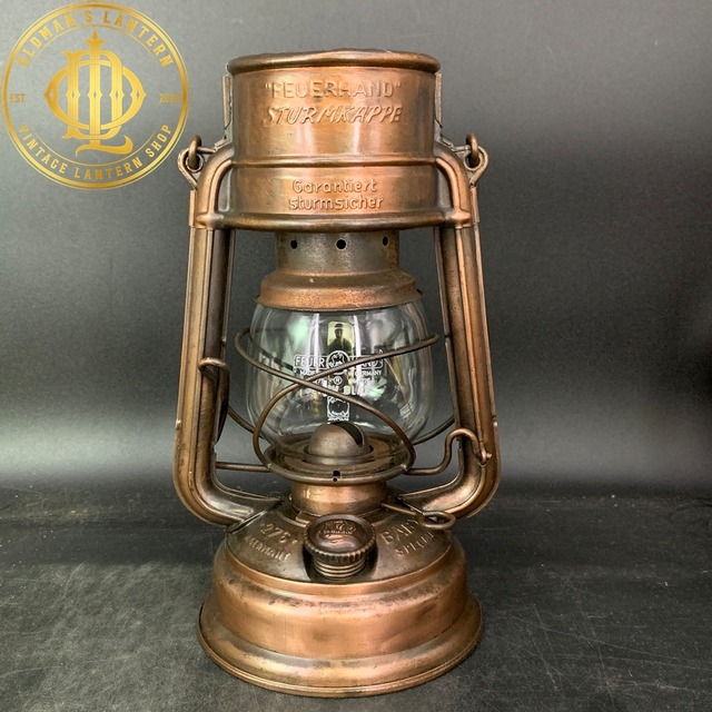 確認用 BABY PETRO