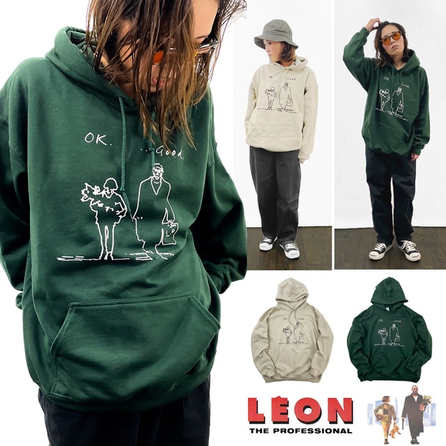 映画モチーフ Oguoy Destroy It Create It Share It