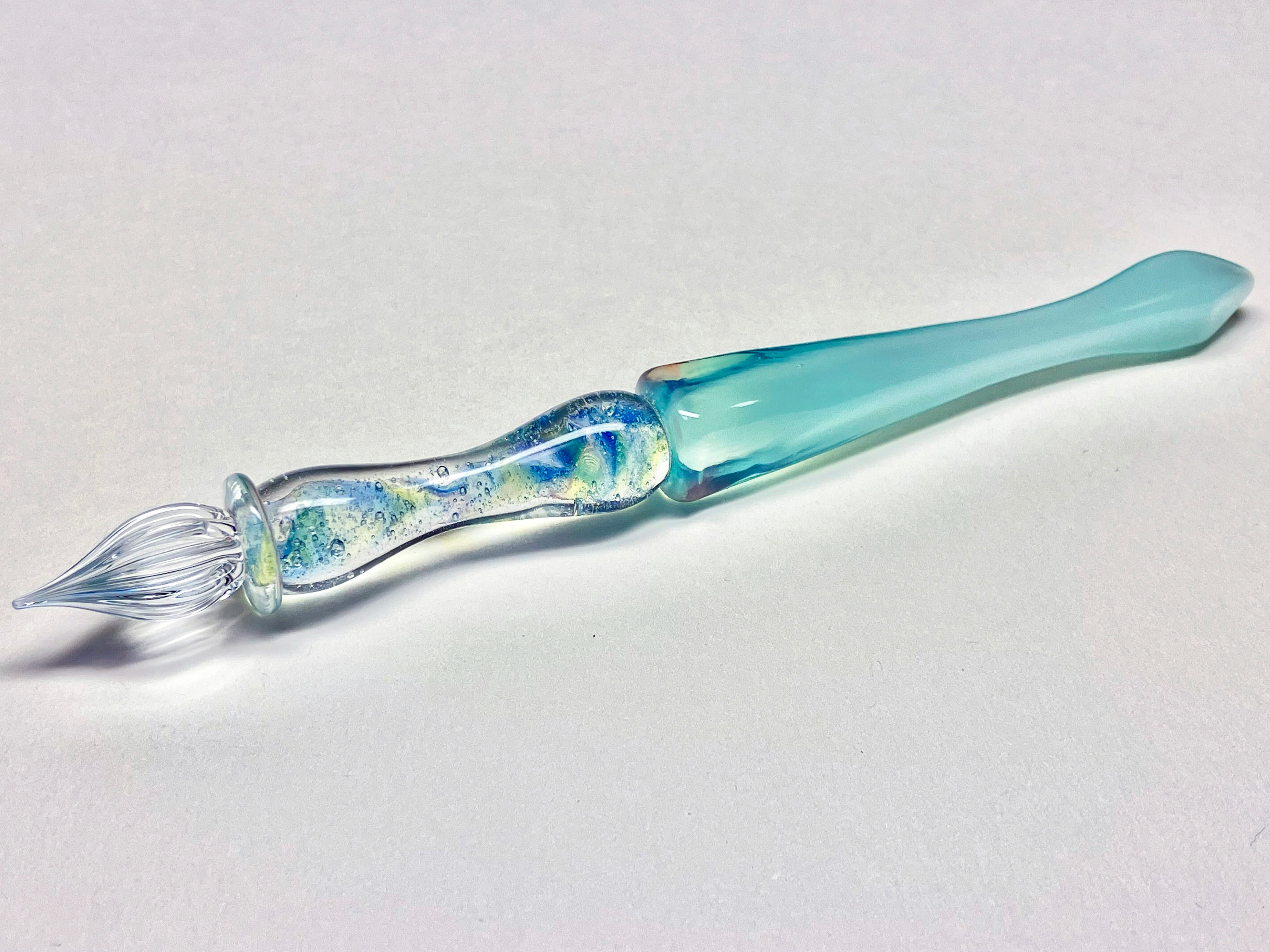 GLASS STUDIO SYNAPSE