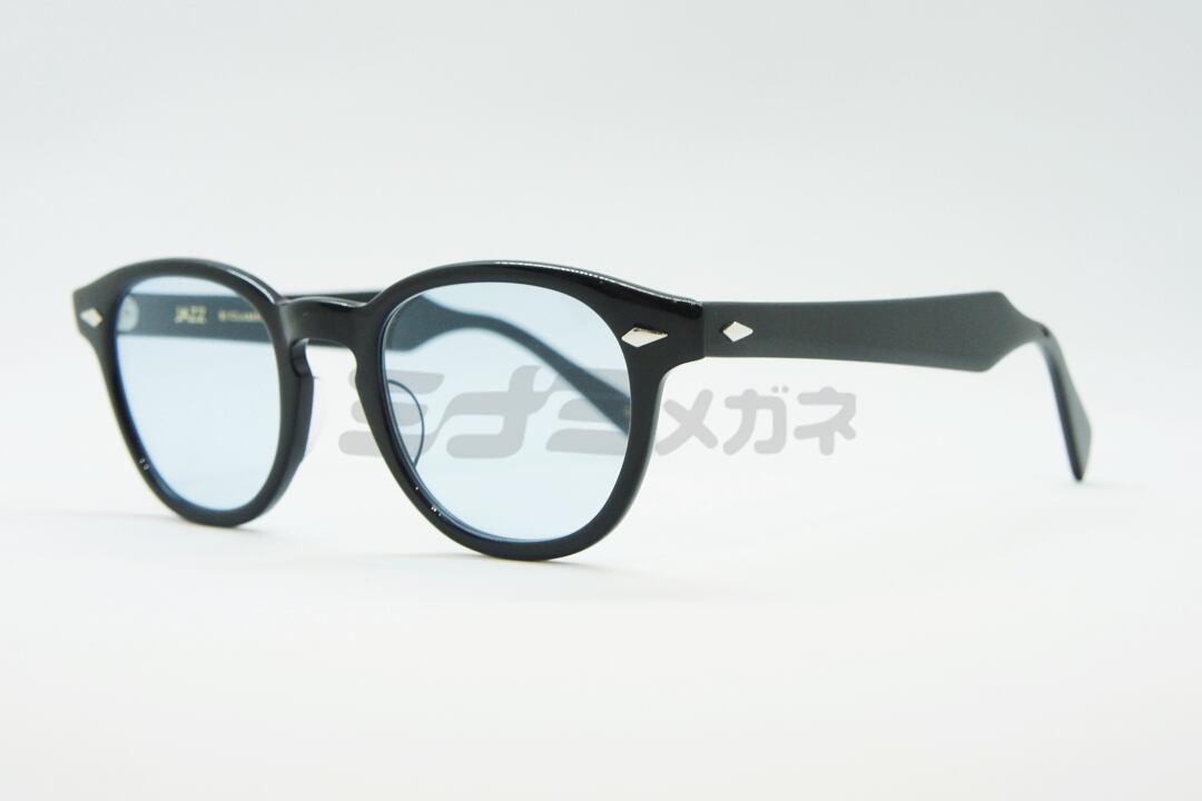 BJ CLASSIC サングラス JAZZ C-1 REVIVAL EDITION SUN ボストン フレーム ライトブルー BJクラシック 正規品 | ミナミメガネ -メガネ通販オンラインショップ- BJ CLASSIC サングラス JAZZ C-1 REVIVAL EDITION SUN ボストン フレーム ライトブルー BJクラシック 正規品 | ミナミメガネ -メガネ通販オンラインショップ-