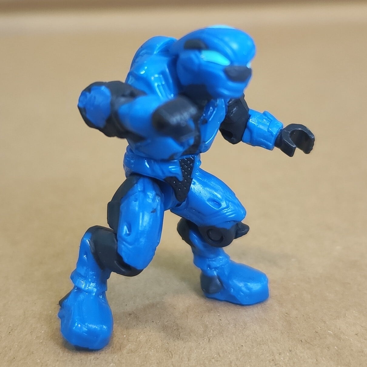 ロボット(TF以外)・その他 | パペランポロプス