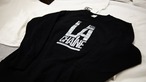 Newspaper Crew Sweat