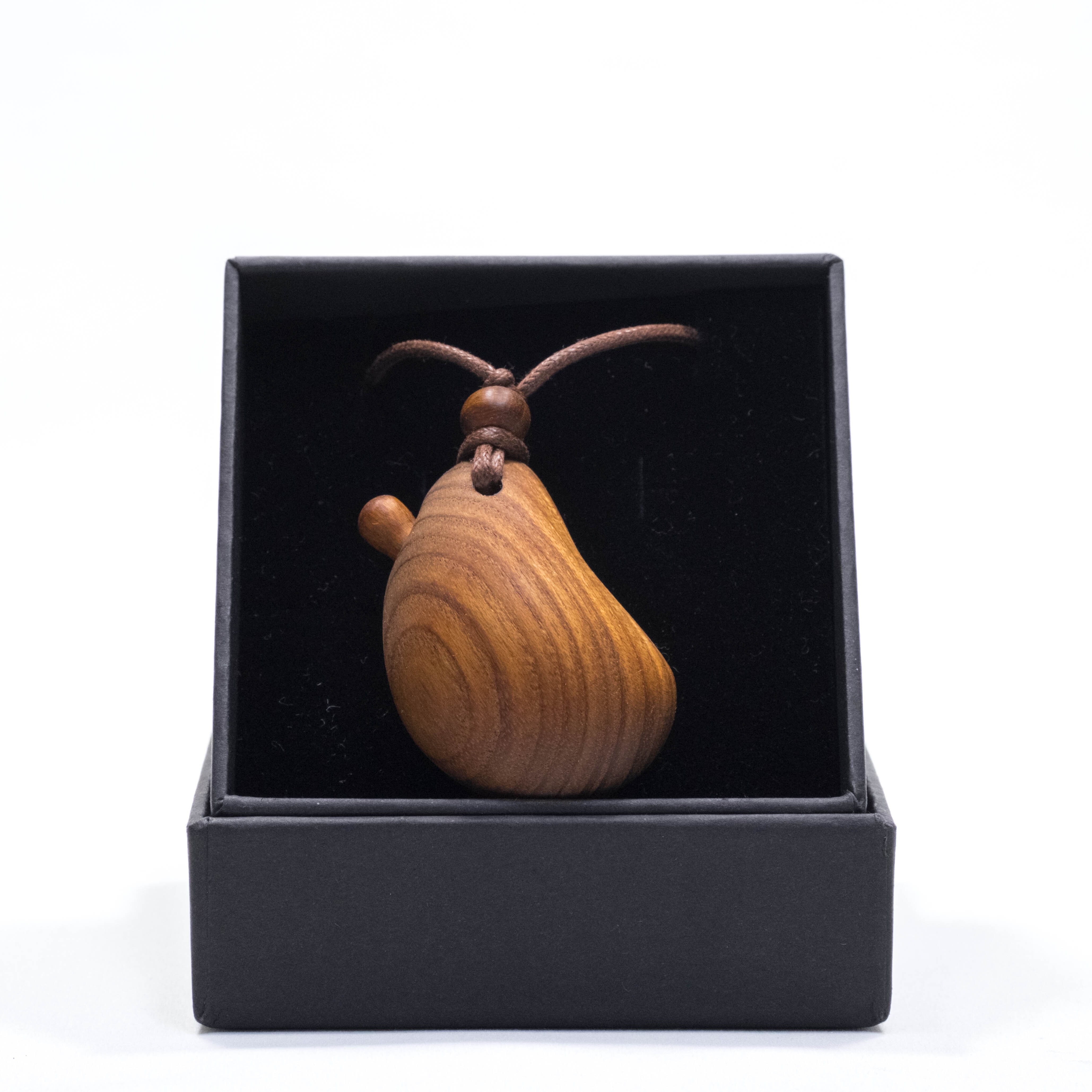 木製ベンチ エンジュの木 ハンドメイド インテリア 槐 木製ベンチ エンジュの木 ハンドメイド インテリア 槐