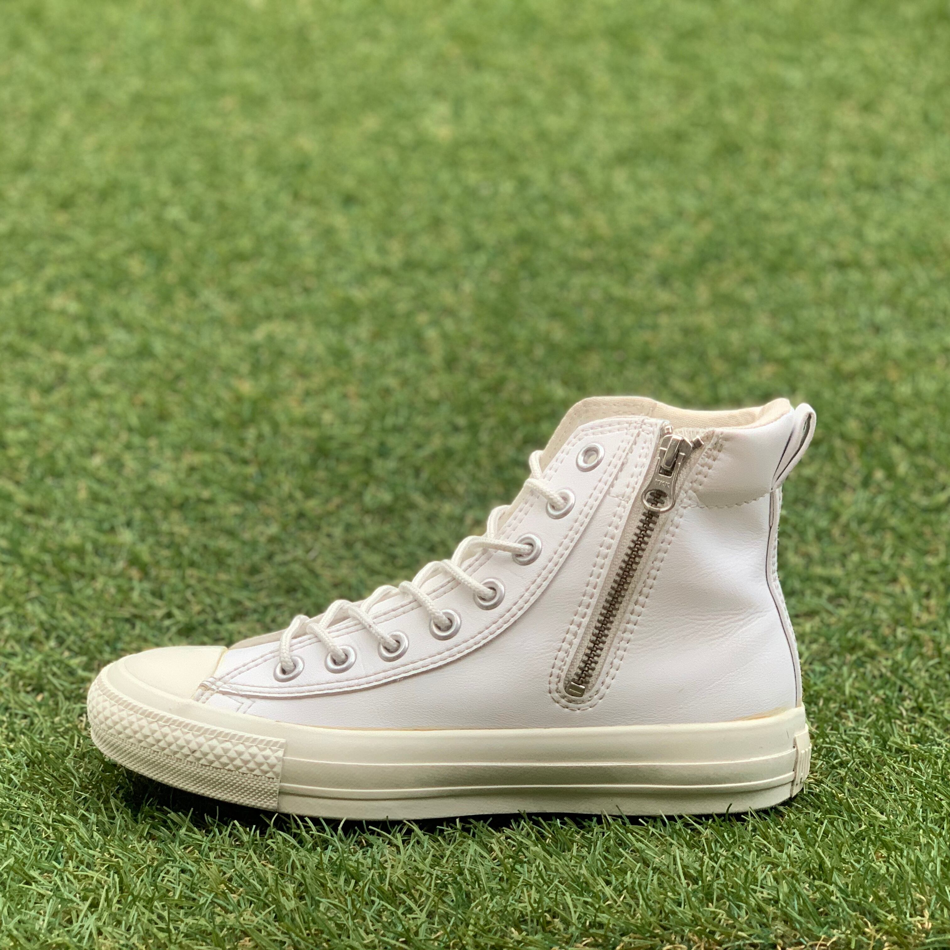 converse ALL STAR SL HI コンバース オールスター ハイ D624