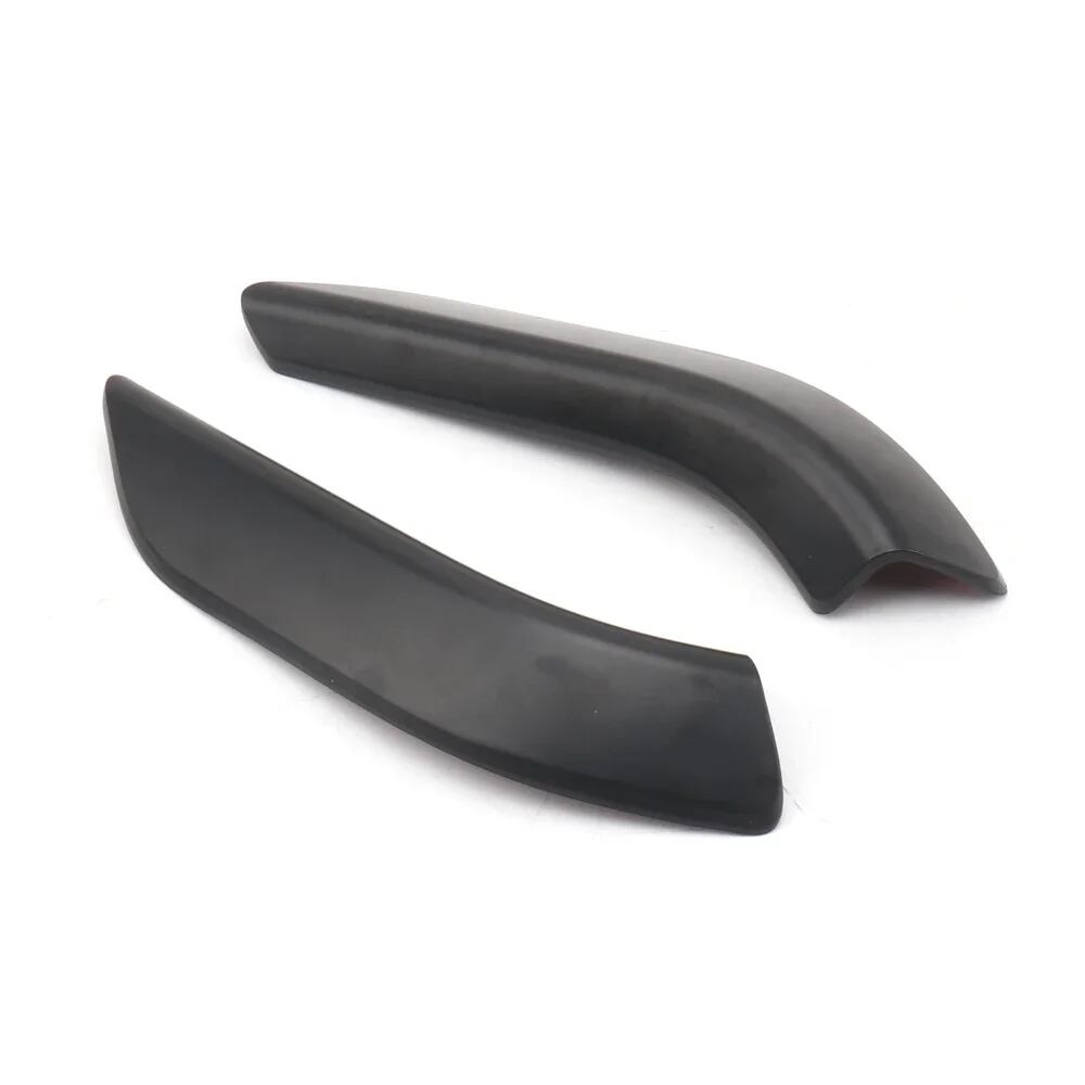 X.A.M】フロントスプロケット(スチール) SR400 428-19T C3209