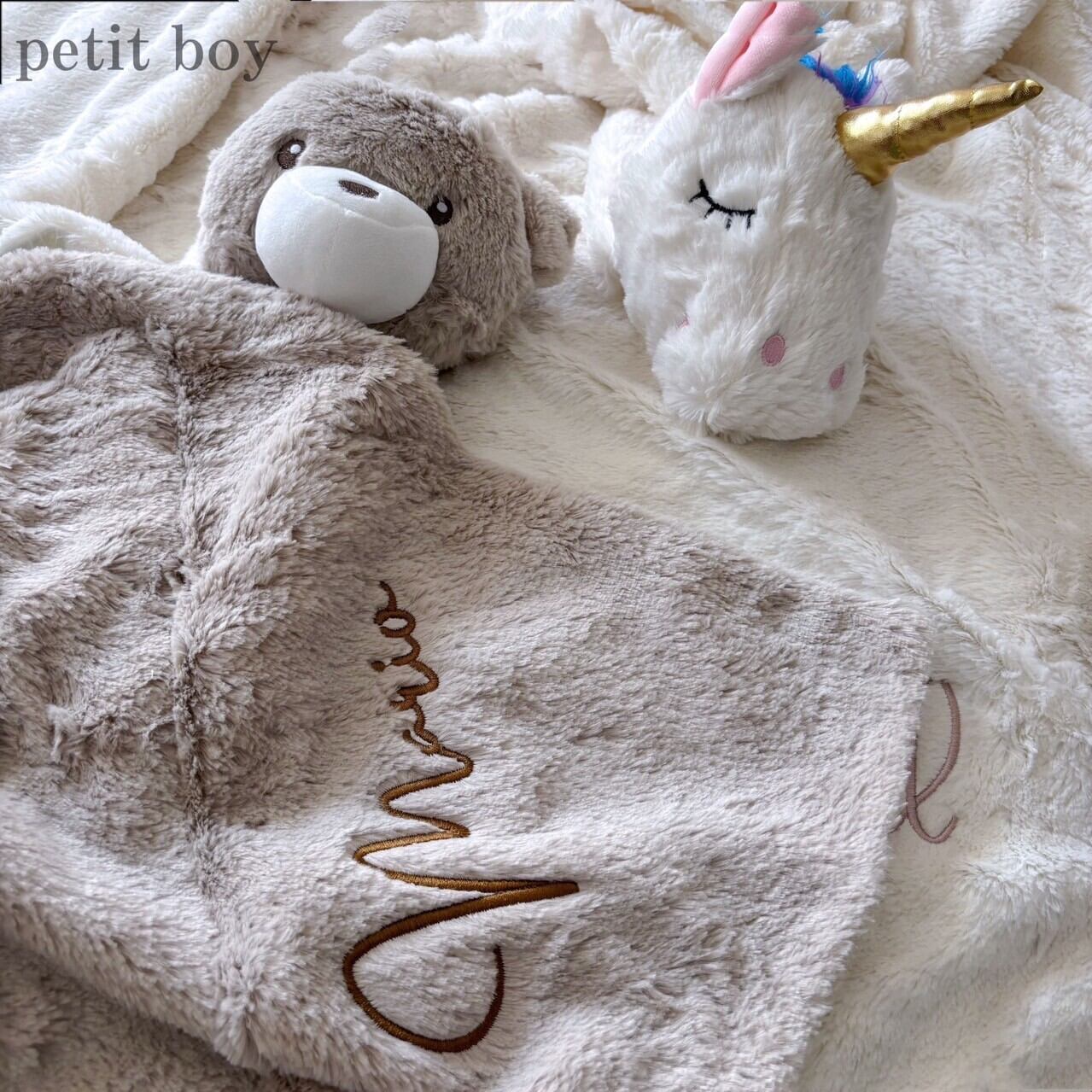 63d69cacdeae4de50609b6a2e06fdb