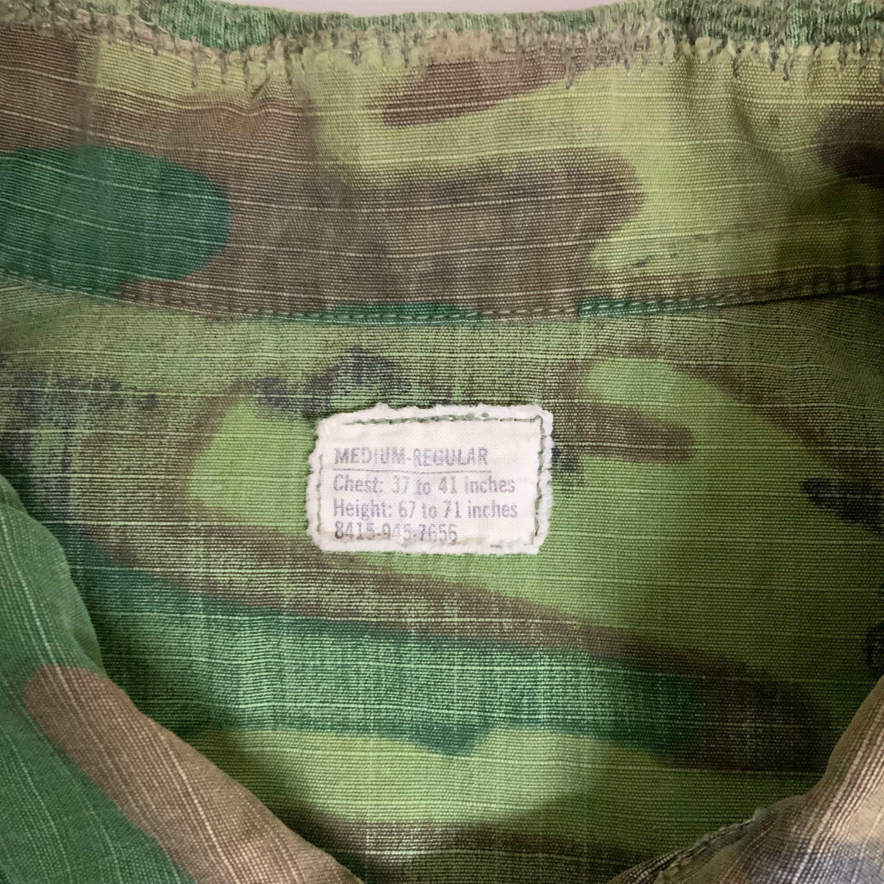 69年納品 60年代 60s 米軍実物 U.S.ARMY ミリタリー アメリカ軍 69年納品 60年代 60s 米軍実物 U.S.ARMY ミリタリー アメリカ軍