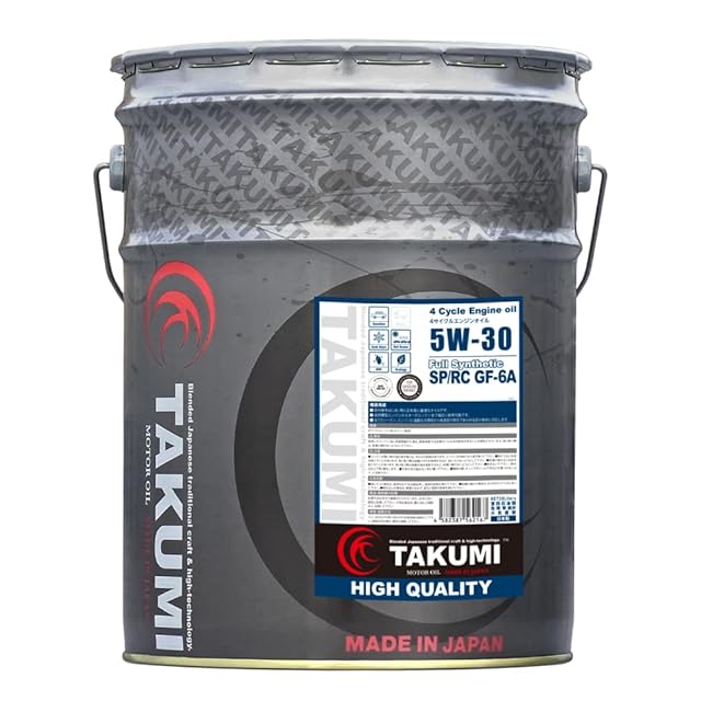 ワコーズ CORE601 究極のガソリン燃料添加剤 305ml C601 | PAY ID