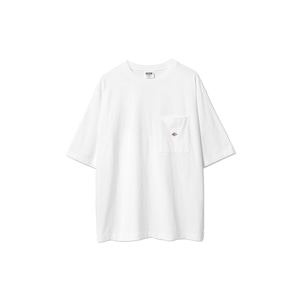 Filter017 流れ星ポケットTシャツ