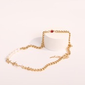 220N　ネックレス