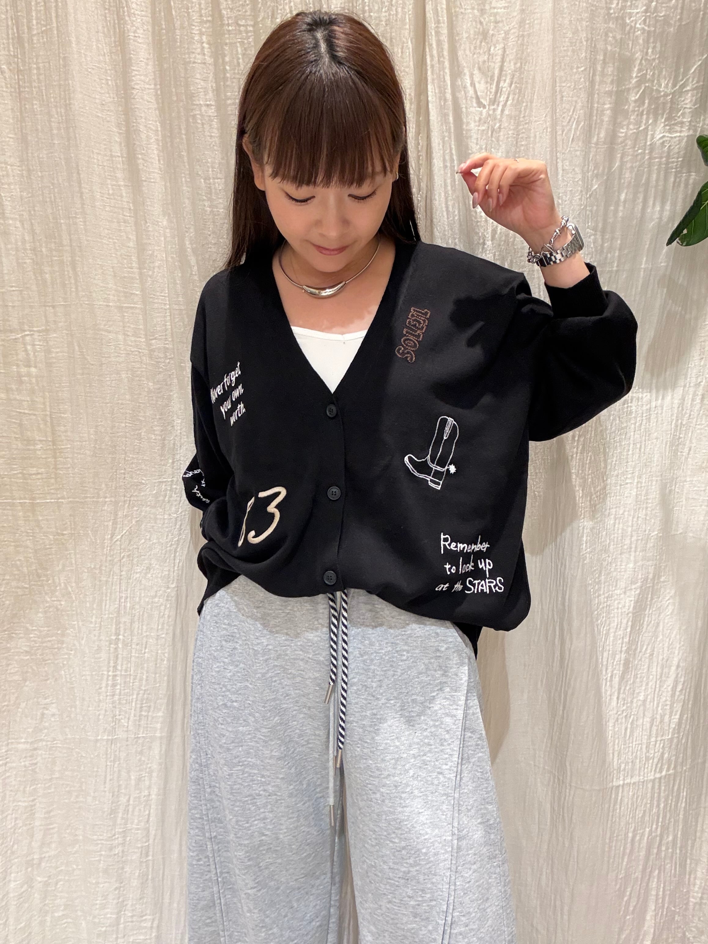 outer | EARL